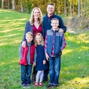 Meet your Posher, Gray